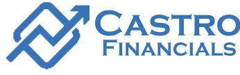 Castro Financials nationwide private lending