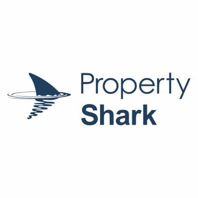 Property Shark